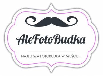 AleFotoBudka! Ciężki dym! Pirotechnika! LOVE! Wolne terminy!, Fotobudka, videobudka na wesele Ząbki