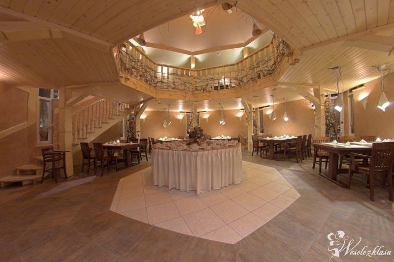 Hotel i Restauracja Pod Gołębiem, Wisła - zdjęcie 1