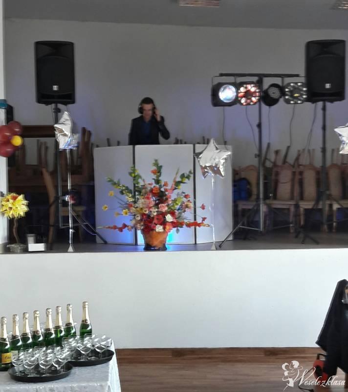 DJ CLEBER to Twoja gwarancja na udaną Imprezę! | DJ na wesele Lubin, dolnośląskie - zdjęcie 1
