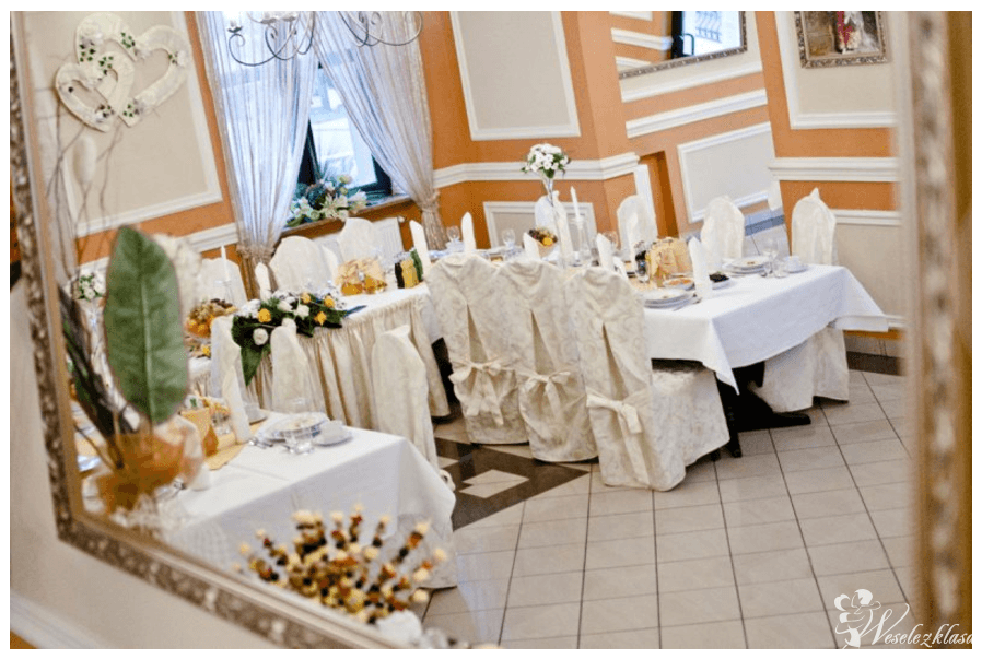 Restauracja Maestro | Sala weselna Ryglice, małopolskie - zdjęcie 1