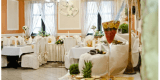 Restauracja Maestro | Sala weselna Ryglice, małopolskie - zdjęcie 2