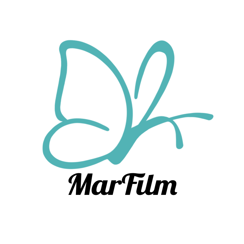 MarFilm Studio, Lublin - zdjęcie 1