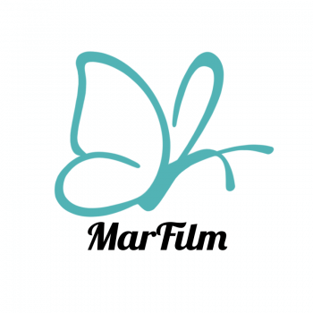MarFilm Studio | Kamerzysta na wesele Lublin, lubelskie