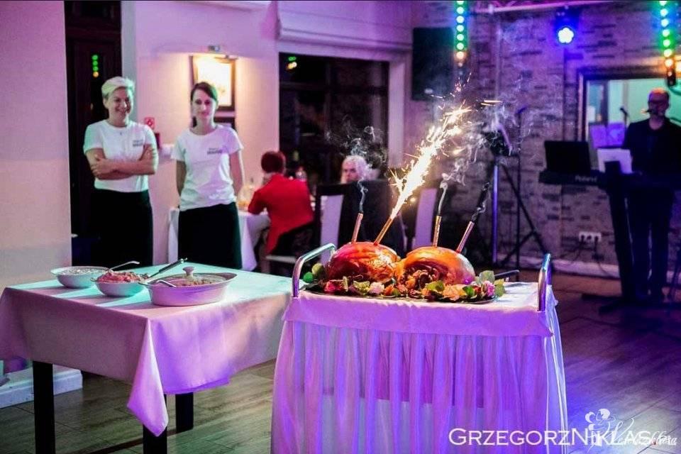 Zajazd Drogorad w Mielnie, Mielno - zdjęcie 1