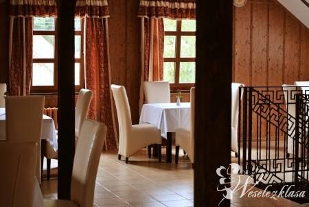 Restauracja "Don Roberto", Frombork - zdjęcie 1