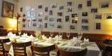 Restauracja Sitarska | Sala weselna Biłgoraj, lubelskie - zdjęcie 2