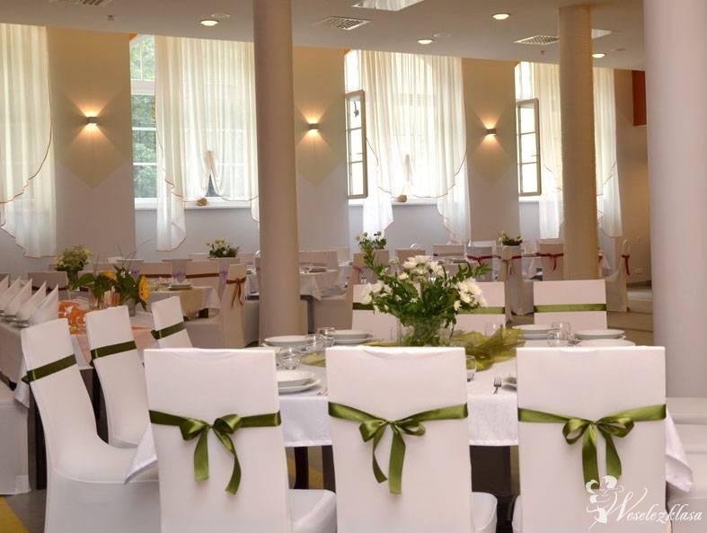 Restauracja Legnicka | Sala weselna Legnica, dolnośląskie - zdjęcie 1