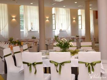 Restauracja Legnicka | Sala weselna Legnica, dolnośląskie