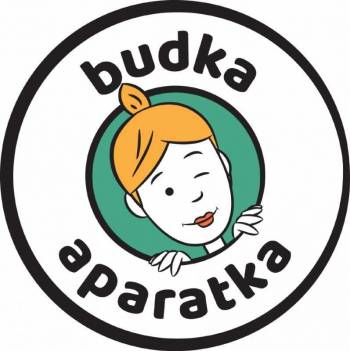 BudkaAparatka / pakiety od 2 h / specjalne rabaty | Fotobudka na wesele Łódź, łódzkie