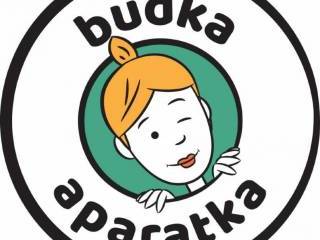 BudkaAparatka / pakiety od 2 h / specjalne rabaty | Fotobudka na wesele Łódź, łódzkie