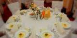 Restauracja & Hotel Regius ***, Czarnowąsy - zdjęcie 3