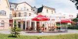 Restauracja & Hotel Regius ***, Czarnowąsy - zdjęcie 2
