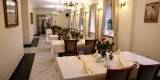 Hotel & Restauracja, Witnica - zdjęcie 2