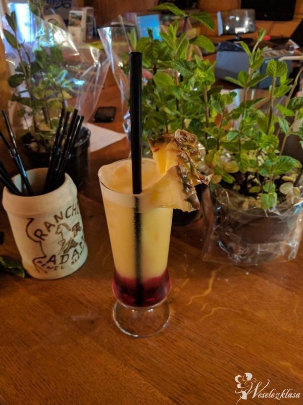 DRINK BAR MariMarBARR/atrakcje weselne/ NAJLEPSI BARMANI/barman, Rzeszów - zdjęcie 1