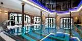 Hotel Royal Baltic 4* Luxury Boutique | Sala weselna Ustka, pomorskie - zdjęcie 2