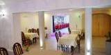 Restauracja Orzeł, Gdańsk - zdjęcie 2