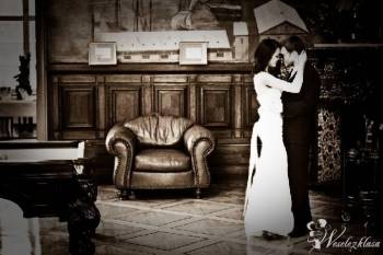 Organizacja i koordynacja uroczystości weselnej, Wedding planner Gostyń