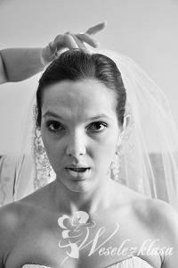 Twój fotograf na ślub, Ostrów Mazowiecka - zdjęcie 1