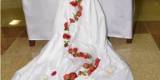 Dekoracje weselne ślubne  firma , Goleniów - zdjęcie 4