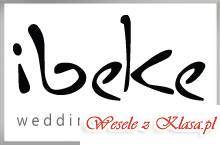 IBEKE weddings & events, Wedding planner Drzewica