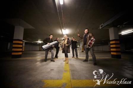 Zespół Muzyczny Galicja Band  | Zespół muzyczny Łańcut, podkarpackie - zdjęcie 1