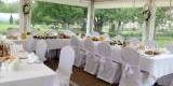 Hale namiotowe namioty wesele ślub stoły krzesła wynajem wypozyczalnia, Rzeszów - zdjęcie 4