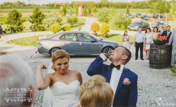 WYTWÓRNIA FETY | Wodzirej wesele | Imprezy szyte na miarę, Artysta Piaseczno
