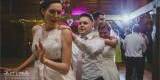 WYTWÓRNIA FETY | Wodzirej wesele | Imprezy szyte na miarę, Milanówek - zdjęcie 4