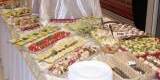 Hotel** - Restauracja Śnieżka, Krosno - zdjęcie 5