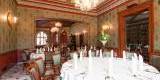 Restauracja Pałac Większyce, Większyce - zdjęcie 4