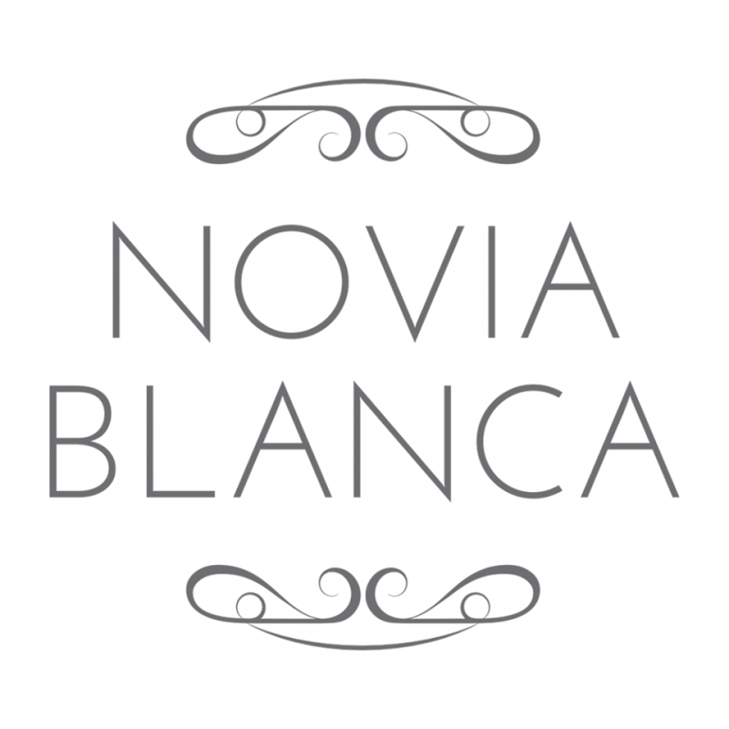 Biżuteria Novia Blanca | Obrączki, biżuteria Warszawa, mazowieckie - zdjęcie 1