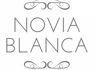 Biżuteria Novia Blanca,  Warszawa