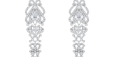Biżuteria Novia Blanca | Obrączki, biżuteria Warszawa, mazowieckie - zdjęcie 5
