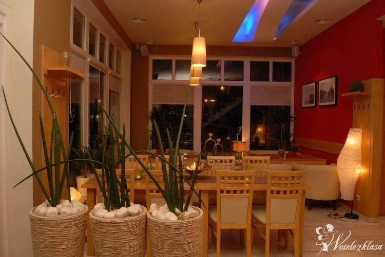 Restauracja Laguna Smaku | Sala weselna Sopot, pomorskie - zdjęcie 1