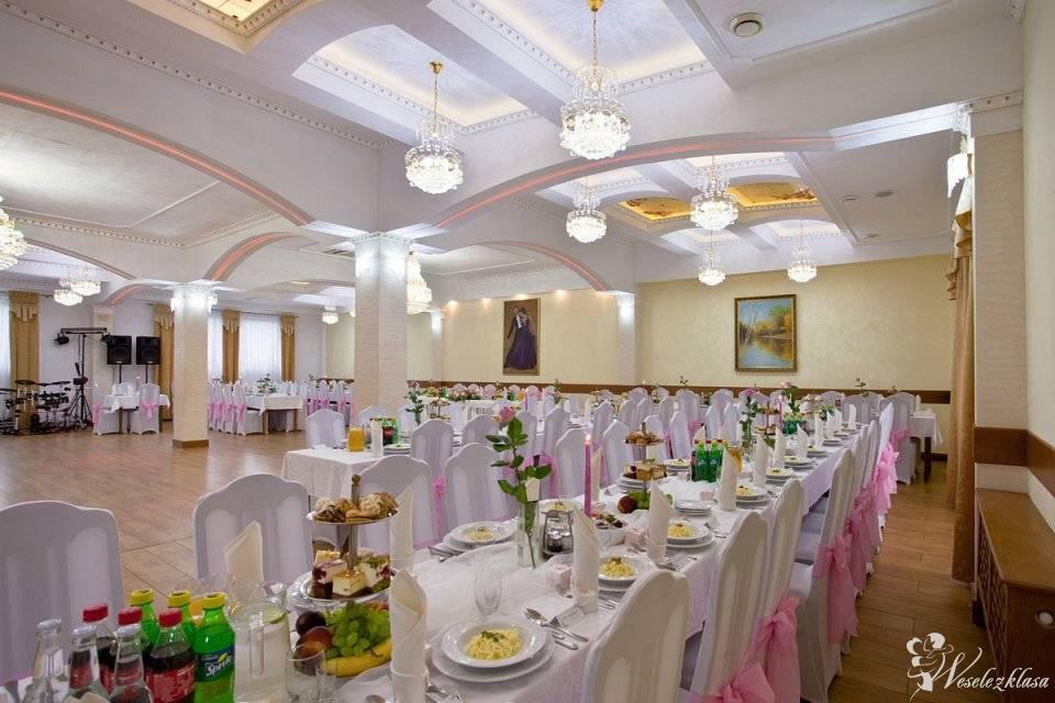 Piastun, Krynica-Zdrój - zdjęcie 1