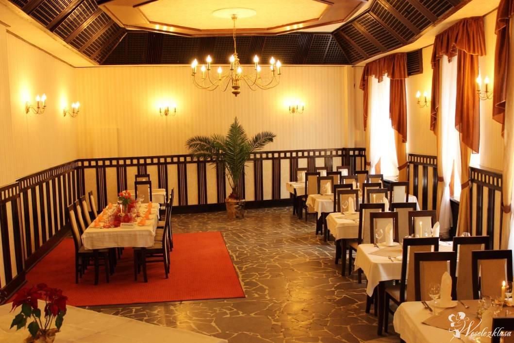 Hotel Staromiejski, Krasnystaw - zdjęcie 1