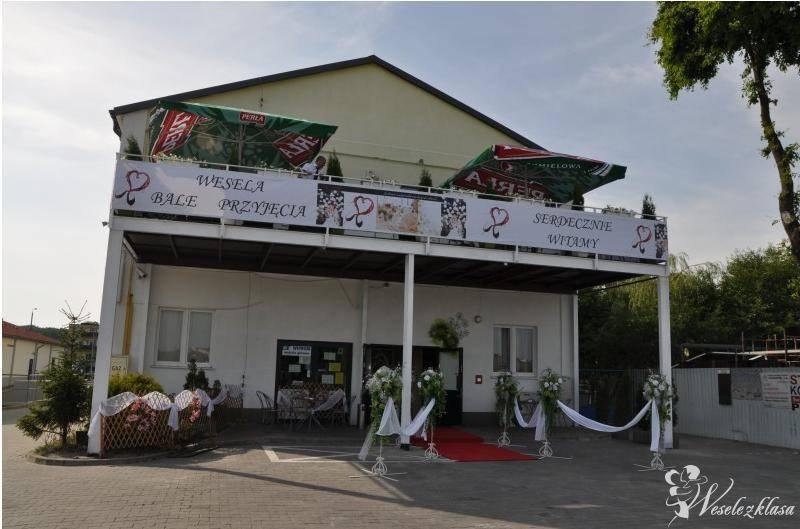 Klub Impuls, Świdnik - zdjęcie 1