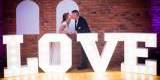Fotobudka Gorąca Fotka |Napis LOVE|Teledysk| FILM | Fotografia |Barman, Mława - zdjęcie 7