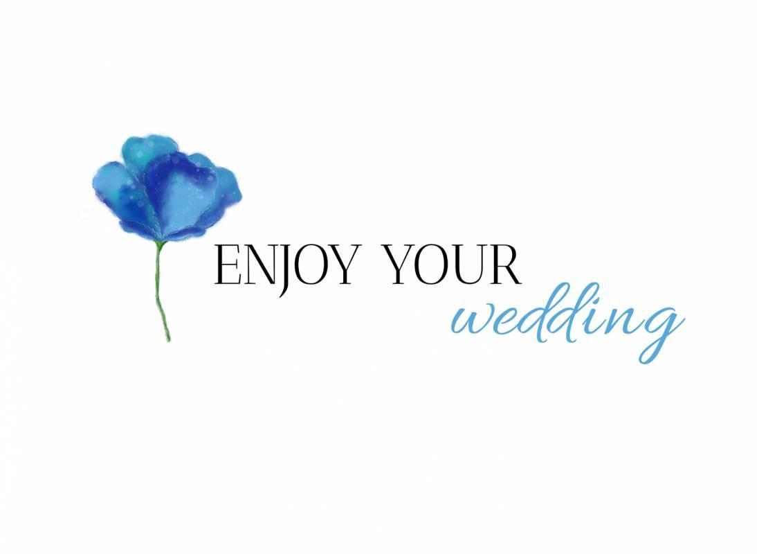 Enjoy your wedding- kompleksowa organizacja ślubów i przyjęć weselnych | Wedding planner Białystok, podlaskie - zdjęcie 1
