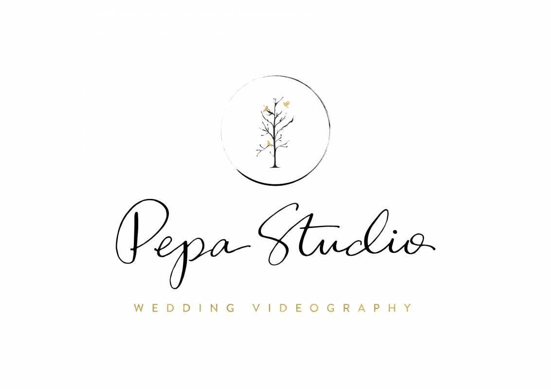 Pepa Studio - film ze ślubu, teledysk ślubny, filmowanie ślubu, dron | Kamerzysta na wesele Zielona Góra, lubuskie - zdjęcie 1