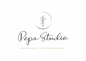 Pepa Studio - film ze ślubu, teledysk ślubny, filmowanie ślubu, dron, Kamerzysta na wesele Rzepin