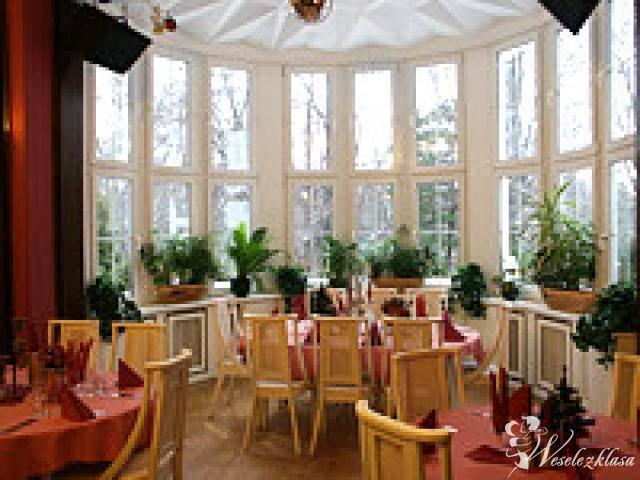Hotel Restauracja Maryla | Sala weselna Sopot, pomorskie - zdjęcie 1