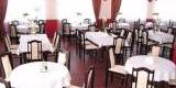 Hotel Restauracja TWIERDZA, Rzeszów - zdjęcie 4