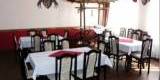 Hotel Restauracja TWIERDZA, Rzeszów - zdjęcie 5