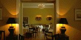 Restauracja w Pałacu *Opatów* | Sala weselna Gdańsk, pomorskie - zdjęcie 3