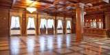 Hotel Senator Gran Via, Będziemyśl - zdjęcie 4