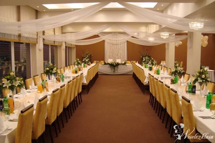 Hotel Gniecki ***, Przejazdowo - zdjęcie 1