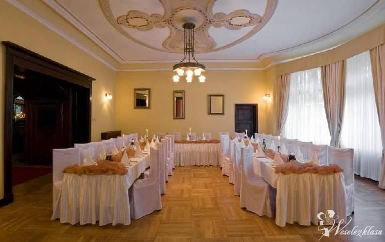 Restauracja Staropolska Soplicowo, Łódź - zdjęcie 1