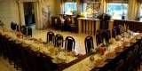 Restauracja El Greco | Sala weselna Szczecin, zachodniopomorskie - zdjęcie 2