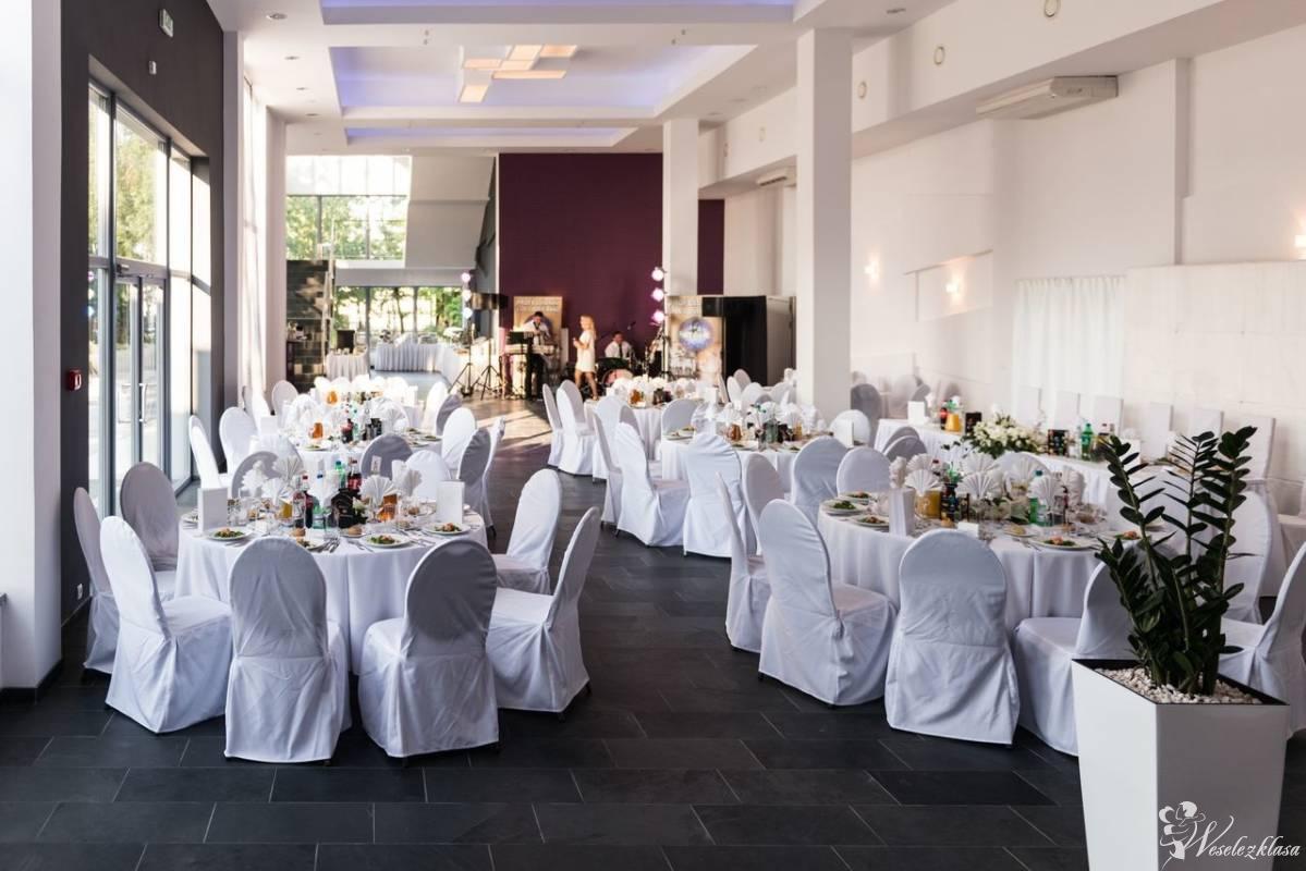 Hotel George Tomasz Trzciński -Nadarzyn, Nadarzyn - zdjęcie 1